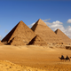 iStock